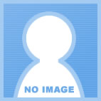formfox